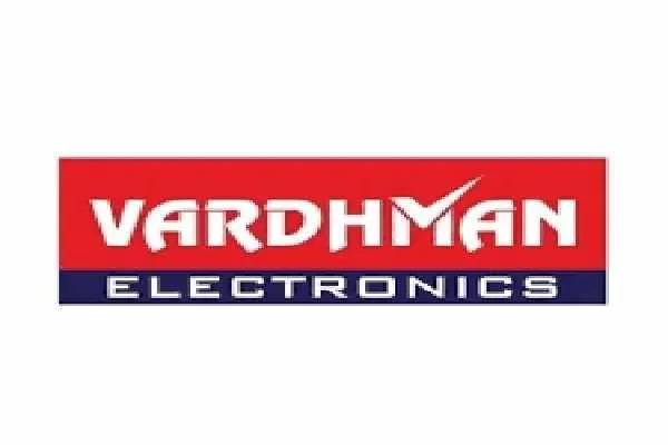 Image of: Vardhman Electronics